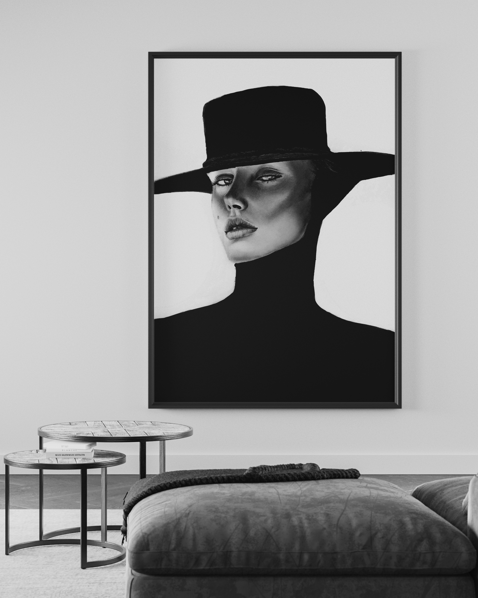 Free_Poster_Mockup@1x_1
