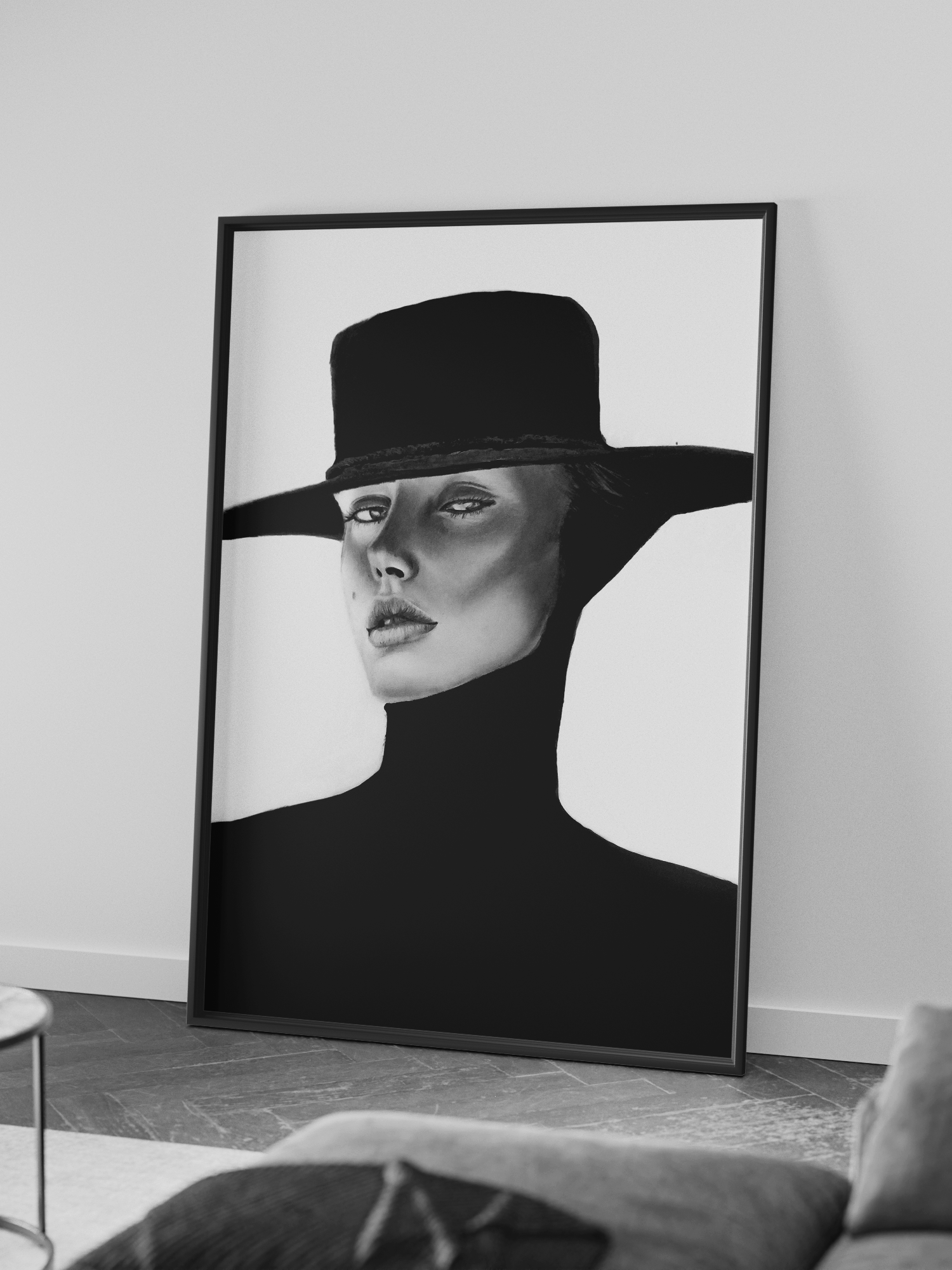 Free_Poster_Mockup_2-Recovered